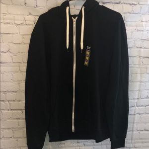 Primark Men’s Hoodie